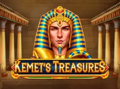 Old Havana Casino screenshot
