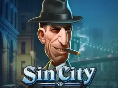 Old Havana Casino screenshot