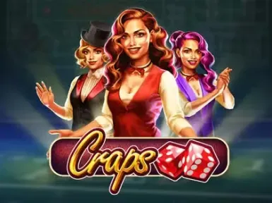 Old Havana Casino screenshot