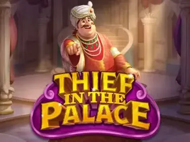 Old Havana Casino screenshot